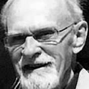 Search William Hays Obituaries and Funeral Services