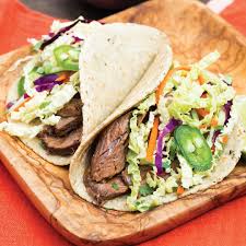 Grilling fish fillets is tricky business. Vietnamese Brisket Tacos Instant Pot Recipes