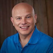 Greensferry River Crossing unlikely