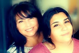 Fundraiser by Liz Quezada : Mom and Daughter Served Eviction Notice in  COVID19