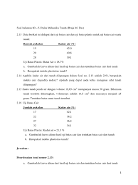 Ebook nahwu wadhih jilid i ii dan iii fakhroyy. Soal Halaman 60 61 Braja M Das