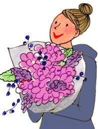 My Little Box Accueil Amour Illustration Kanako Et Dessin