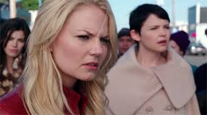 Fandomania » Once Upon A Time 2.01