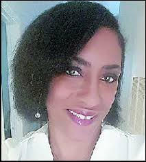 Jurea Rouse Obituary (2016)