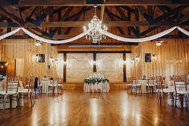 Houston Wedding Venue Houston Wedding Reception Hall Places To Get Married In Affordable Wedding Venues Houston Wedding Reception Southern Wedding Venues