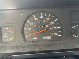 A diving regulator is a pressure regulator that controls the pressure of breathing gas for diving. 1984 Toyota Dolphin Motorhome For Sale In Mclean Va
