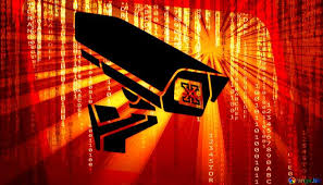 Every time, when posting take please really good notes of what we mean by easter egg's. Kostenloses Bild Herunterladen Big Brother Is Watching You Video Surveillance Digital Background Auf Cc By Lizenz Torange Biz Fx 172968