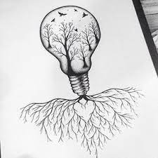 Pin On Pencil Drawings