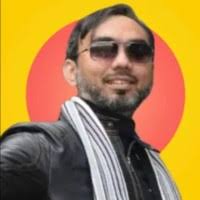 17000+ "Sultan" profiles