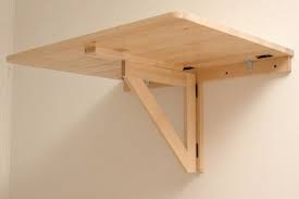 the ultra compact diy 47 ikea standing laptop desk fold up desk ikea folding table wall mounted table