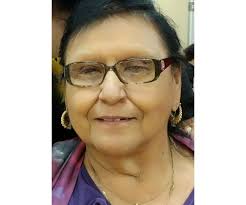 Dora Campos Obituary (2024)