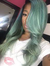 Jameka Elaine Wig Maker Weave Guru Instagram Photos And Videos Lace Wigs Dyed Hair Wigs