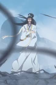 Share news, fic, art, cosplay, ask questions, join discussions, swap merch, plan convention meetups, etc. Jun Wu Heaven Officials Blessing Wiki Fandom