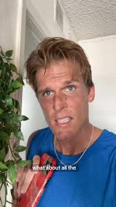 Video posted by Drew Fox (@drewfox65)