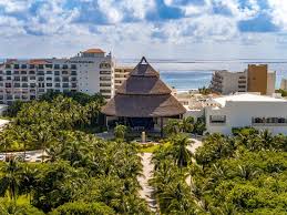 The Best Cancun Vacation Packages 2021 Tripadvisor Before mexico's government handpicked cancun as the ideal tourist destination for mega hotel construction in the 1970s, this yucatan beach town was the gateway to the mayan world. the best cancun vacation packages 2021