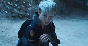 The best movies leaving netflix at the end of may by blair marnell may 25, 2021 even though many of the major studios now have streaming services of their own, netflix still has an amazing lineup. Best Action Movies Of 2020 Good Movies To Watch Right Now Thrillist