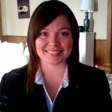 Lacy Freeman's Instagram, Twitter & Facebook