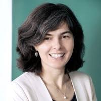 10+ "Anna Gast" profiles