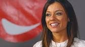 É locutora, copy e produtora na rádio comercial, e também brinca aos filmes de vez em quando. Radio Comercia 10 Em 1 Ana Do Carmo E Ana Martins Nas Manhas Da Comercial Youtube