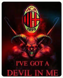 Diavolo Rossonero Photo Di Tutto E Di Piu Ac Milan S Photos Foto Di Calcio Squadra Di Calcio Giocatori Di Calcio