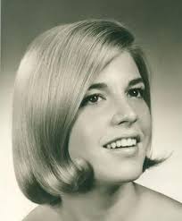 Leslie Sweeney Obituary (2018)