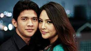 Iko Uwais Uwais Qorny Tokoh