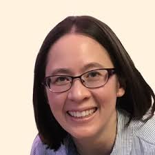 Frances Berry-Worcester, PsyD