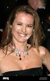 Donovan in hi-res stock photography and images