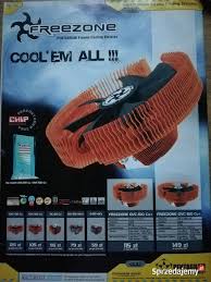 Image result for pentagram freezone cu 120