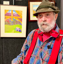 JANUARY 27, THURSDAY