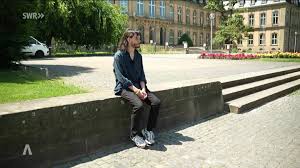 Queerfeindlichkeit: Betroffene aus Stuttgart berichten