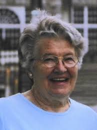 Joan Krauss's Instagram, Twitter & Facebook