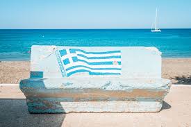 corona griechenland aktuelle infos fur kreta kos rhodos co griechenland thessaloniki griechische inseln