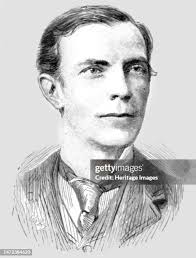 1,887 The Victorian Rose Stock Photos, High-Res Pictures, and Images