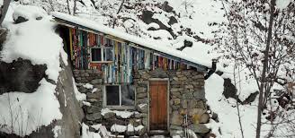 We did not find results for: Cabin Crush A Rustic Cabin In Leavenworth Washington Live Recklessly