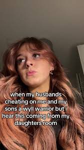 Whats A Wyll Warrior