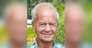 Obituary for Harry "Ace" E. Karns