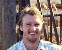 Zachary Rife's Instagram, Twitter & Facebook