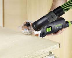 Selber gebrauchsdinge bauen ist so befriedigend. Festool Kantenfrase Ofk 500 Q Plus Online Kaufen Fnwerkzeuge De