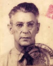 Frank Arthur Owens Jr. (1894-1957)