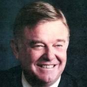 Search Harry Brock Obituaries and Funeral Services