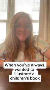 Some of my journey with “Alice and Jack Hike the Grand Canyon.” So glad we  DID it! Available now