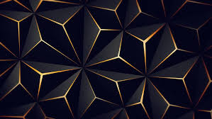 We did not find results for: Triangle Black Solid Color Abstract Hd Wallpaper Wallpaperbetter