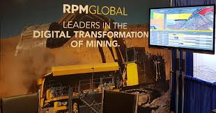 N book a stand and exhibit n receive the programme. Rpmglobal On Twitter Come And See The Latest In Mining Technology Innovations From Rpmglobal At The Cim 2017 Convention Booth 1700 Cimtl17 Futureofmining Https T Co Bsqvdw0x87