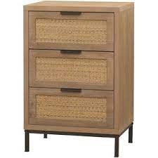 Kodu Nadi Chest Of Drawers Big W Australia Living Chest Of Drawers Furniture Styles