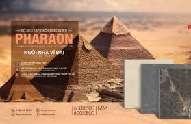 THỂ LỆ CHƯƠNG TRÌNH KHUYẾN MÃI “ƯU ĐÃI GỬI TRAO – NÂNG TẦM CUỘC SỐNG” -  Dongtam Shop Online