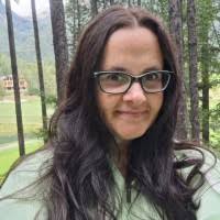 300+ "Kasunic" profiles