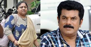 Mukesh Furnished Wrong Info In Poll Affidavit Former Wife Alleges Mukesh Saritha Election Poll Affidavit Entertainment News Movie News Film News Join facebook to connect with saritha sarithamukesh and others you may know. mukesh furnished wrong info in poll