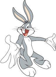 May 04, 2021 · ne zaman bu gençleri, bu yavrularımızı, bu can yiğidolarımızı görsem mcdonalds'ın önüne oturup bağlama çalasım geliyor dertli dertli. Bugs Bunny Wallpapers Cartoon Hq Bugs Bunny Pictures 4k Wallpapers 2019