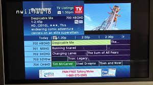 As of sept 30, 2019, a new remote programming feature has finally been brought back to the xfinity interface. Transfer Tv Shows To Your Computer For Free Youtube
